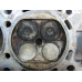 #A107 Left Cylinder Head 2006 Nissan Quest 3.5 